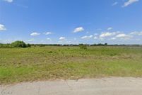 Land for sale in Hendry County, Florida