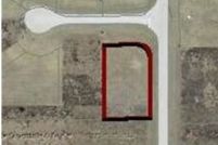 Land for sale in Hendry County, Florida