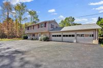 Land for sale in Tioga County, Pennsylvania