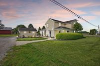 Timberland Property for sale in Miami County, Ohio