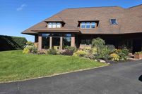 Timberland Property for sale in Aroostook County, Maine