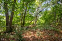 Timberland Property for sale in Bartholomew County, Indiana