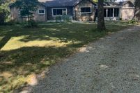 Recreational Property for sale in Champaign County, Ohio