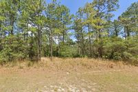 Land for sale in Citrus County, Florida