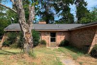 Land for sale in Cherokee County, Texas