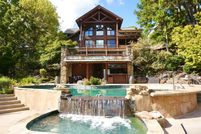 Farm and Ranch for sale in Pulaski County, Arkansas