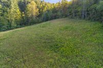 Farm and Ranch for sale in Wolfe County, Kentucky