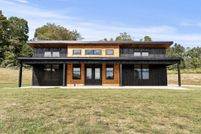 Farm and Ranch for sale in Wolfe County, Kentucky