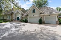 Farm and Ranch for sale in Crow Wing County, Minnesota