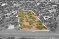 Land for sale in Coconino County, Arizona