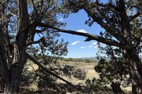 Land for sale in Coconino County, Arizona