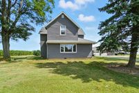 Farm and Ranch for sale in Mercer County, Ohio