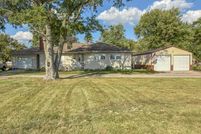 Land for sale in Allen County, Ohio