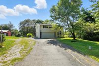 Farm and Ranch for sale in Greene County, Ohio