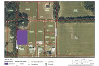 Farm and Ranch for sale in Baldwin County, Alabama