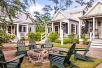 Land for sale in Walton County, Georgia