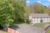 Farm and Ranch for sale in Fairfield County, Connecticut