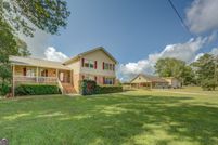 Farm and Ranch for sale in Rockdale County, Georgia