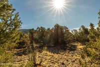Land for sale in Coconino County, Arizona