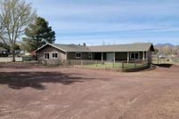 Recreational Property for sale in Coconino County, Arizona