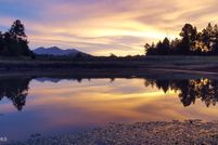 Land for sale in Coconino County, Arizona