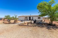 Timberland Property for sale in Navajo County, Arizona