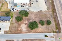 Land for sale in Dewitt County, Texas