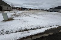 Undeveloped Land for sale in Mercer County, Ohio