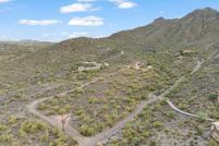Land for sale in Maricopa County, Arizona