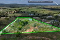 Land for sale in Washington County, Arkansas