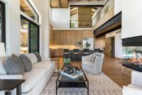 Land for sale in Eagle County, Colorado