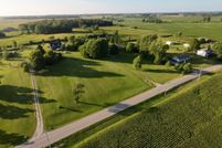 Land for sale in Clark County, Ohio