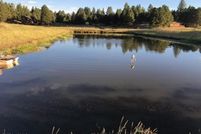 Land for sale in Coconino County, Arizona