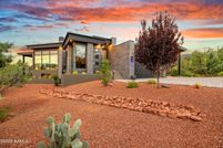 Land for sale in Yavapai County, Arizona