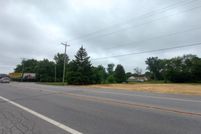 Land for sale in Allen County, Ohio