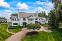 Land for sale in Miami County, Ohio