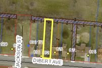 Land for sale in Clark County, Ohio