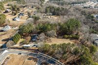 Land for sale in Wake County, North Carolina