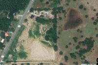 Land for sale in Polk County, Florida