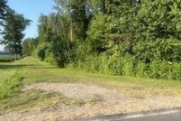Land for sale in Champaign County, Ohio