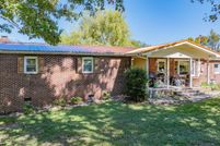 Timberland Property for sale in Washington County, Tennessee