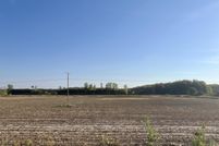 Land for sale in Newaygo County, Michigan