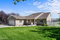 Land for sale in Summit County, Utah