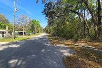 Undeveloped Land for sale in Levy County, Florida