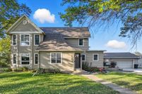 Riverfront Property for sale in Page County, Iowa