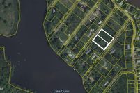 Land for sale in Wayne County, Pennsylvania