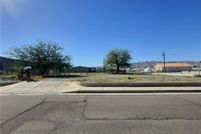 Recreational Property for sale in Mohave County, Arizona