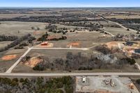 Land for sale in Canadian County, Oklahoma