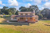 Land for sale in Anderson County, South Carolina