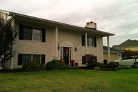 Timberland Property for sale in Nelson County, Kentucky